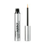 ラッシュアディクト アイラッシュコンディショニングセラム アドバンス 5ml 2