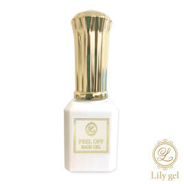 Lilygel(リリージェル)の商品の卸・通販 | ビューティガレージ