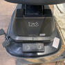 大広製　イゼ　（IZE) 13