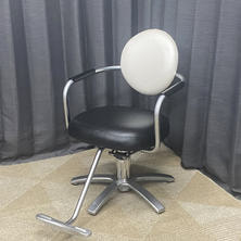 Tsuki（ツキ）　SP-YA