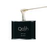 Qosh アイブロウワックス(ソフト)400g 8