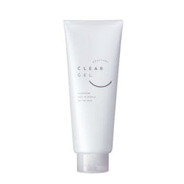 ADJUVANT CLEAR GEL（アジュバンクリアジェル）の商品の卸・通販
