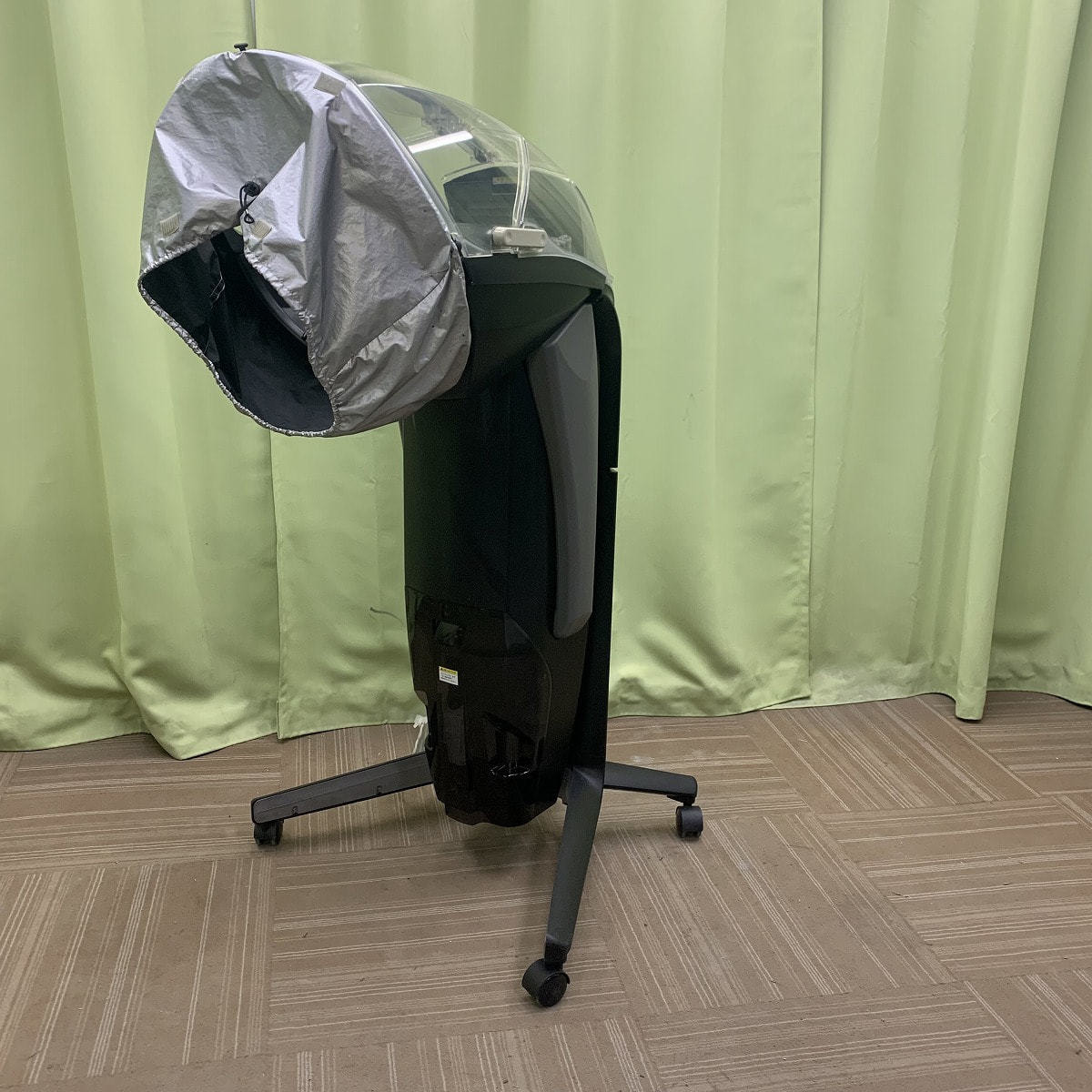 エアウェーブビータ air wave vita | メニュー対応機器 | 製品情報 | タカラベルモント