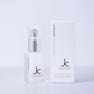 JC PROGRAM JC ピュアブライトエッセンス 30ml 2