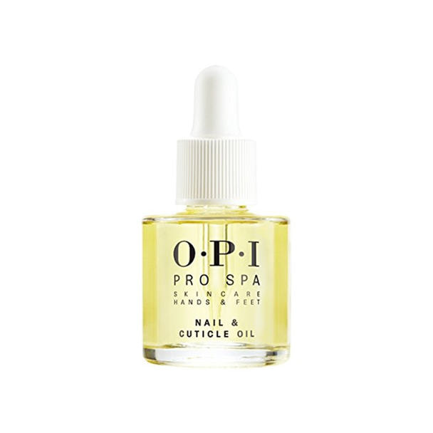 OPI プロスパ AS200 プロスパ ネイル＆キューティクルオイル 8.6mL 1