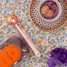 【DAYLILY限定】Measure Spoon with Clip クリップ付きメジャースプーン 3