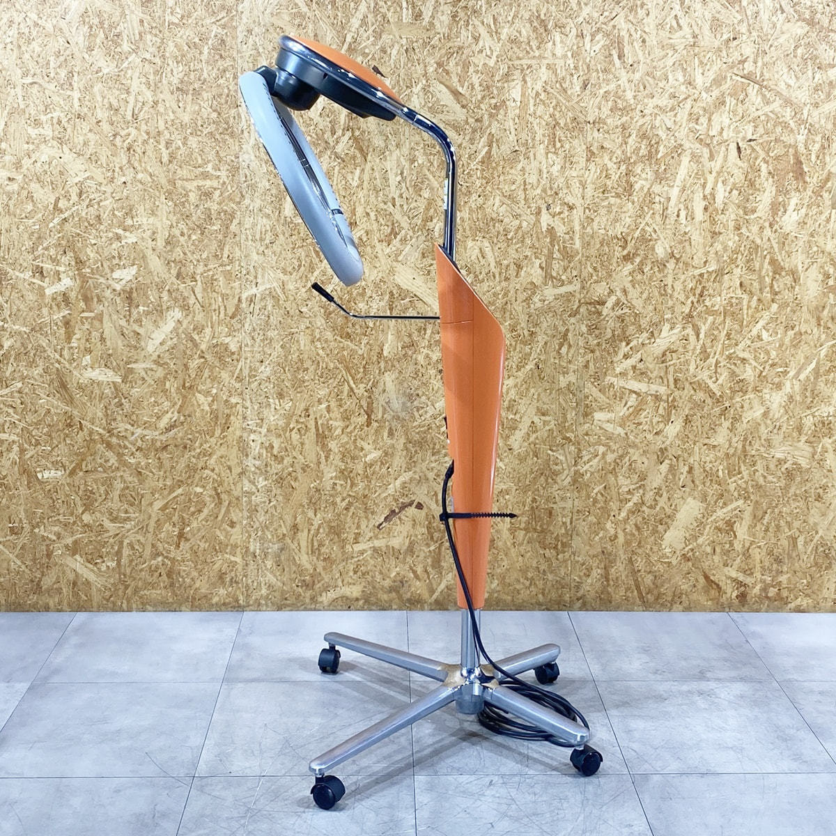 中古】タカラベルモント 促進機 『ROLLER BALL F（ローラーボールF