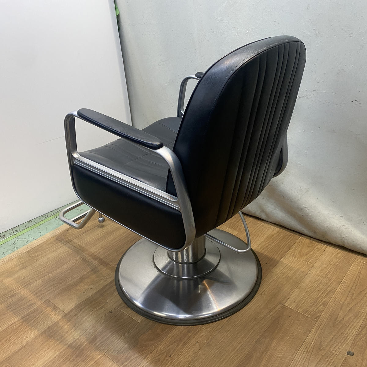 CADILLA（キャデラ）の卸・通販 | ビューティガレージ