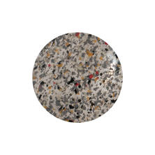 [PDU-G666] プリムドールミューズ シルトストーン 3g