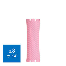 新A型ロッドケース(本体のみ)の卸・通販 | ビューティガレージ