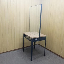 セット面・ミラー（中古・認定中古）の卸・通販 | 理美容・ヘア