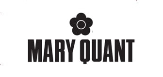 MARY QUANT（マリークワント）