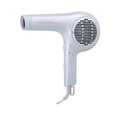 ノビィ マイナスイオンヘアードライヤーNB3100 (1500W) ホワイト 