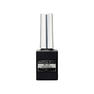 KOKOIST  Bottlen' Go Color Gel BC-05 Gray Organdy 10mL 2