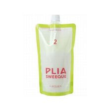 ルベル プライア スウィーク2 400g【2剤】