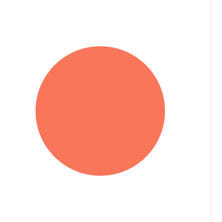 [PG-CE979] プリジェルカラーEX クランベリームース