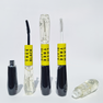 【LASH TREE BLACK】ラッシュツリーブラック 各色7ml 6