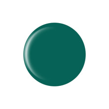 ella BY SHINYGEL バイオマスnovaカラー 1007B グリーンウッド