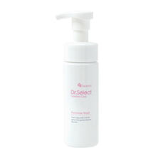 エクセリティー ドクターセレクト フェミニンウォッシュ 120ｍl