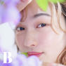 【BLISS LASH】ボリュームラッシュ＜オボロフジ＆ブロンドMIX＞　 10