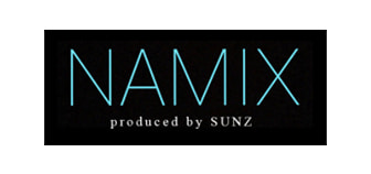 NAMIX（ナミックス）