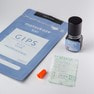 【松風】GIPS GLUE[ギプスグルー] 5ml 3