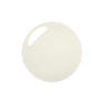 KOKOIST Color Gel E-327 Butter Cream 2.5g