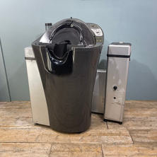 タカラベルモント AQUA FORTE（アクアフォルテ）ミスト付きタイプ