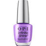 OPI インフィニットシャインα ISL217 ヒア プラムズ ザ サン 15mL 2