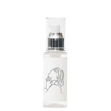nicori メランジェ×シャイン 80ml nicori メランジェ×シャイン 80ml