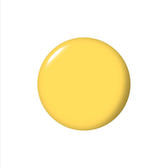 242144_1.jpg