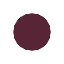 [PGU-M397] プリジェル ミューズ ダーククラシカルワイン 3g