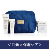 フィトCP用3.jpg