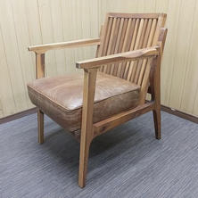 WTW APERTO DINING CHAIR アペルト ダイニング チェア ブラウン WTW APERTO DINING CHAIR アペルト ダイニング チェア ブラウン