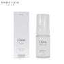 【MARIE LASH】シェリー オーガニックラッシュフォーミングクレンザー（100ml )　 1