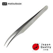 【松風】ツイーザー（type-i）日本製〈全長13.0cm〉
