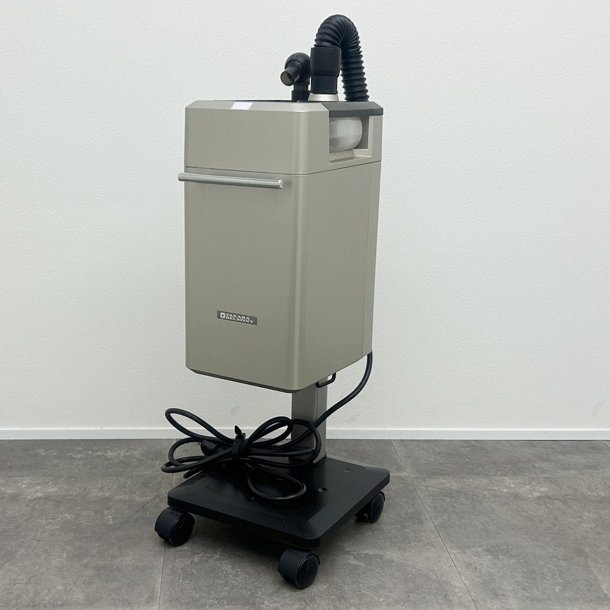 MOISTURE CARE MIST（モイスチャーケアミスト）の卸・通販