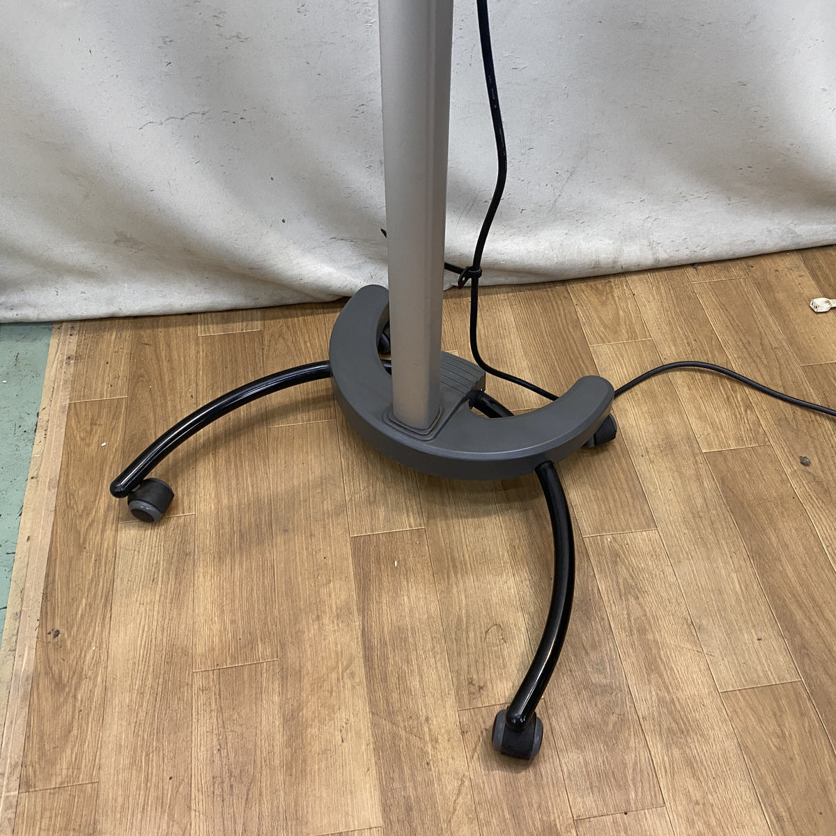 ローラーボールⅡ（ROLLER BALL Ⅱ）スタンドタイプの卸・通販