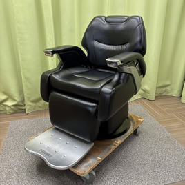 再・週末お値下げ注意業務用低周波機器タカラベルモント ベルシェイプ Belshape（ベルシェイプ）の卸・通販 | ビューティガレージ