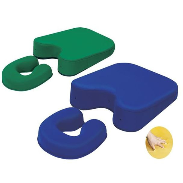 高田ベッド ジェルセット（選べる2色）【日本製】の一括注文表