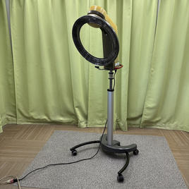 TAKARA BELMONT（タカラベルモント）の遠赤外線促進器商品の卸・通販