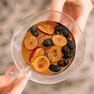デイリリー EAT BEAU-TEA ～My Favorite Things～ 2