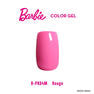 Barbie カラージェル PK04M ルージュ 1