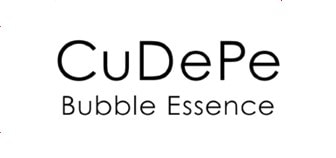 CuDePe（クーディーピー）