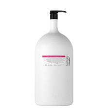 オーライト カラーケアシャンプー5L（ローズ）≪カラー/パーマ/ダメージヘア≫業務用