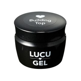 lucugel ルクジェル 90個　新品未使用品含む バラ売りは20個〜〜lucugel