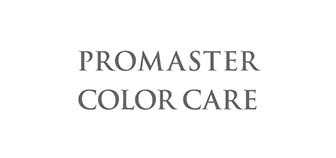 PROMASTER COLOR CARE（プロマスター カラーケア）