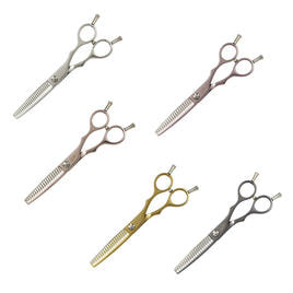 SCISSORS JAPAN（シザーズジャパン）の商品の卸・通販 | ビューティ