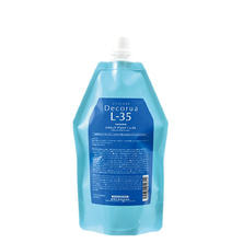 シスキュア デコルア 1 L-35 400ml