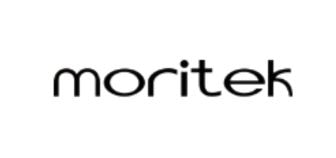 moritek(モリテック)